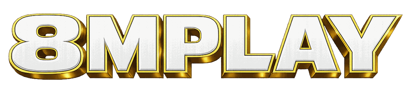 8mplay